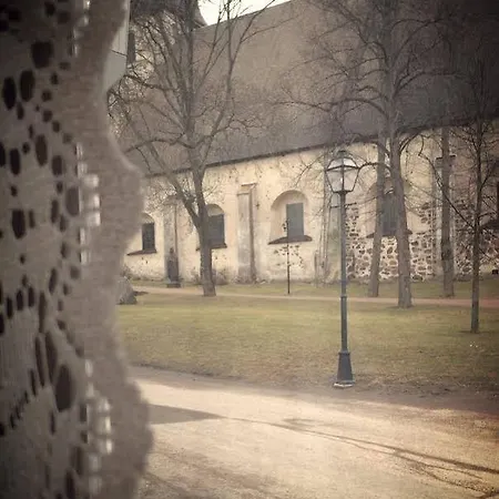 Ξενοδοχείο Amandis 3*