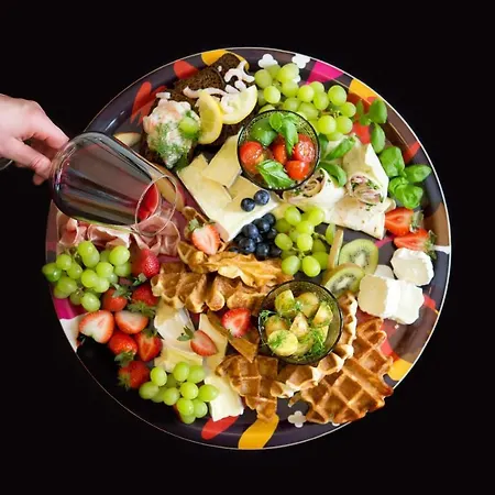 Amandis Ξενοδοχείο Naantali