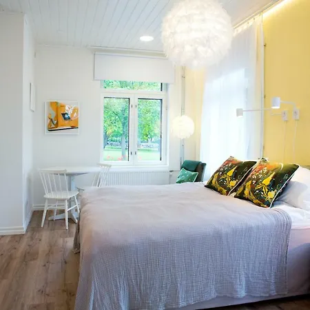Amandis Hotel 3*