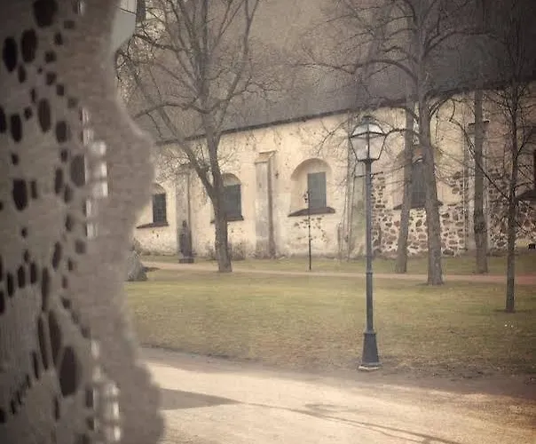 Ξενοδοχείο Amandis 3*