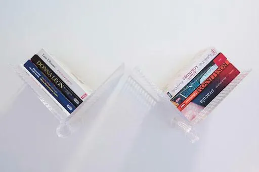 Amandis Ξενοδοχείο Naantali